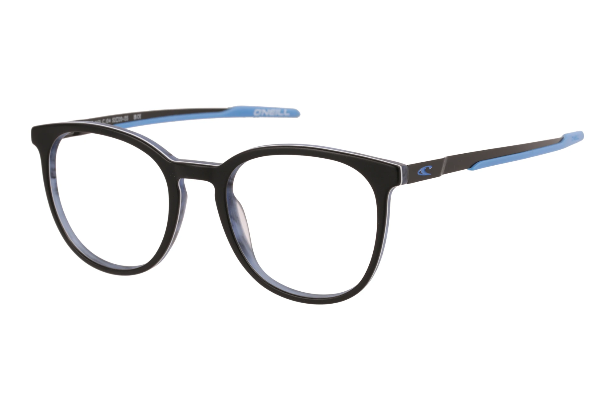 O`Neill ON 961075 10 schwarz matt / wei / blau O`Neill ON 961075 10 schwarz matt / wei / blau